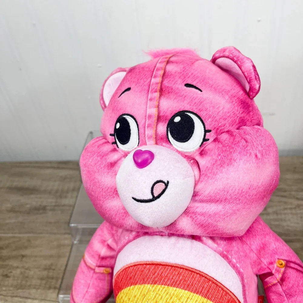 Care Bears care bears